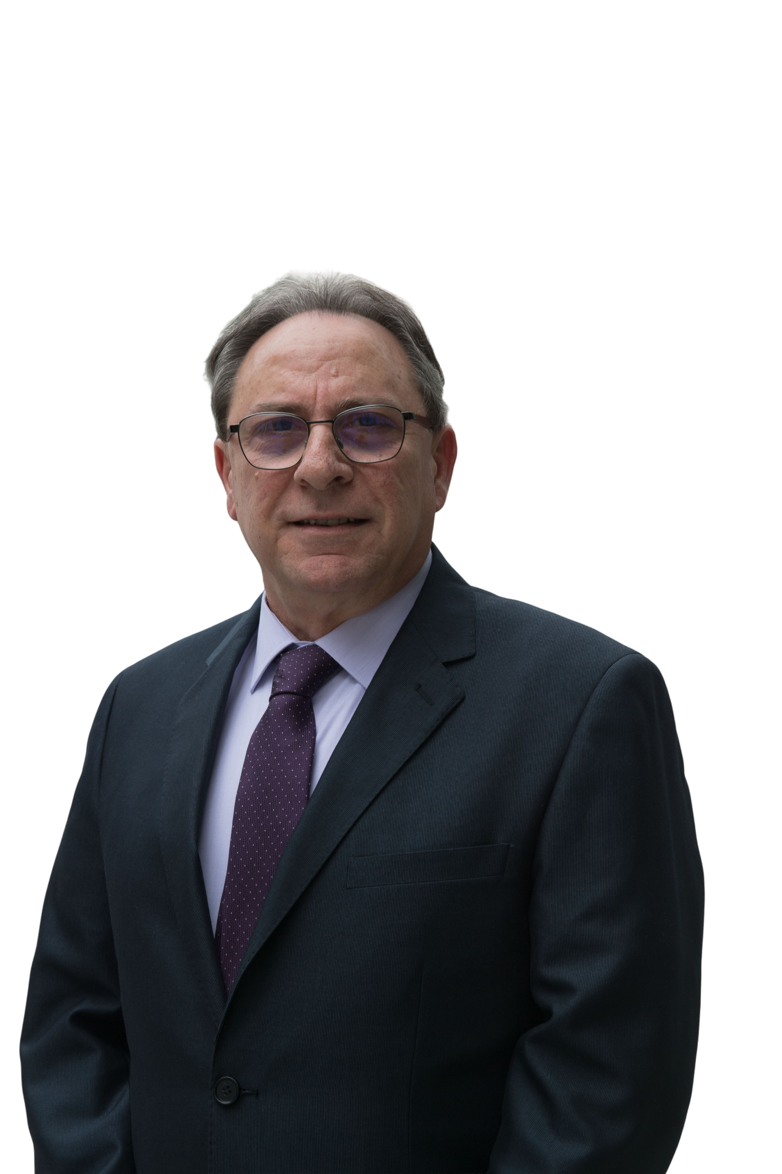 Saverio Giuseppe Laganà